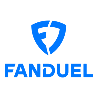 FanDuel Logo